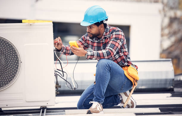 Best Electrical Rewiring Services  in New York, NY